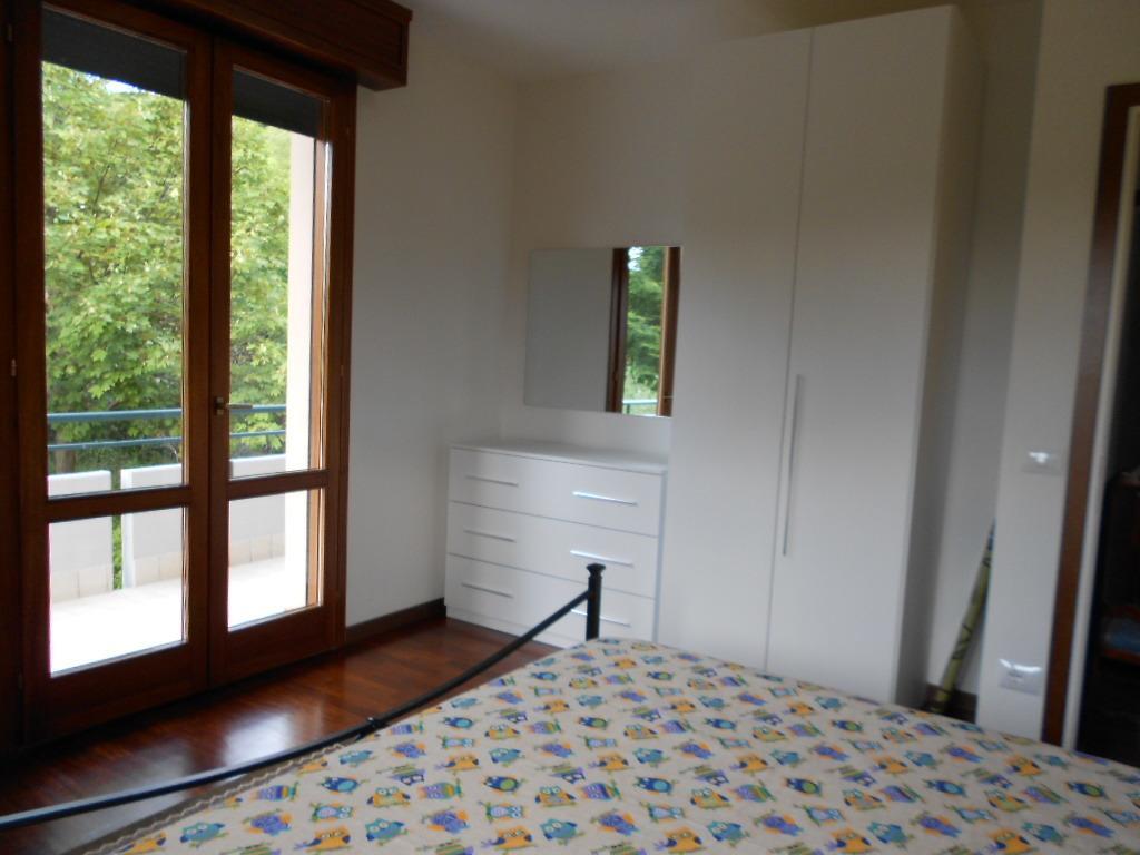 B&B San Bartolo Pesaro Pokój zdjęcie