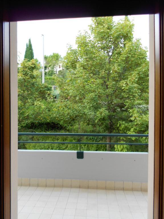 B&B San Bartolo Pesaro Pokój zdjęcie
