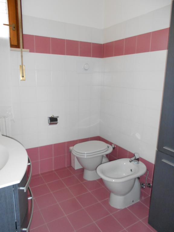 B&B San Bartolo Pesaro Pokój zdjęcie