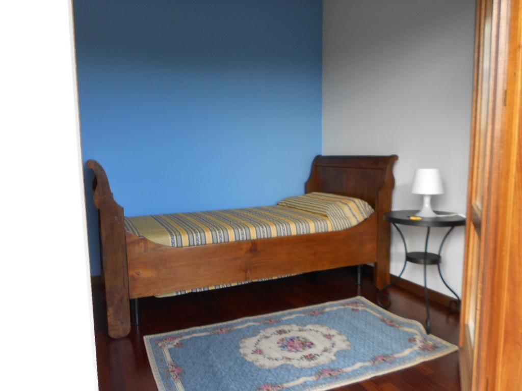 B&B San Bartolo Pesaro Pokój zdjęcie