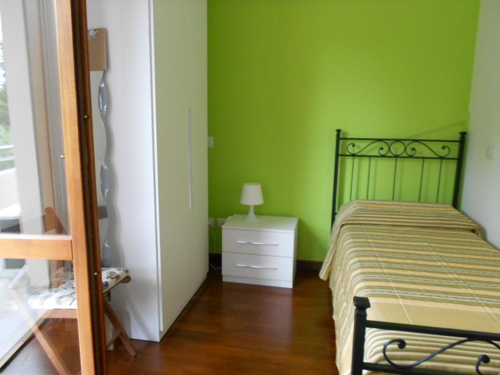 B&B San Bartolo Pesaro Pokój zdjęcie