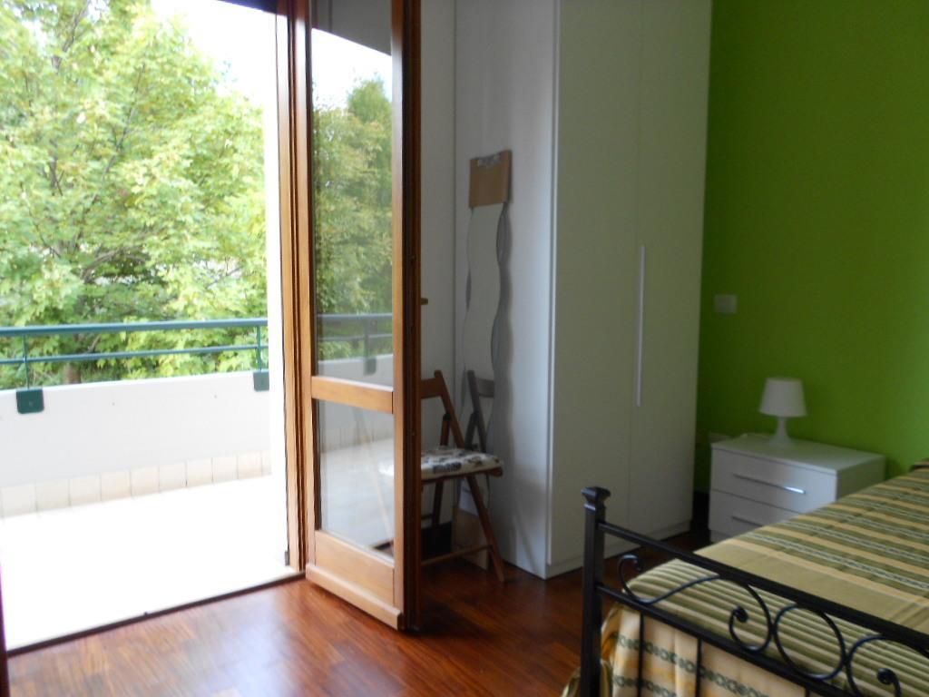 B&B San Bartolo Pesaro Pokój zdjęcie