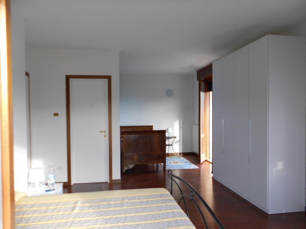 B&B San Bartolo Pesaro Pokój zdjęcie